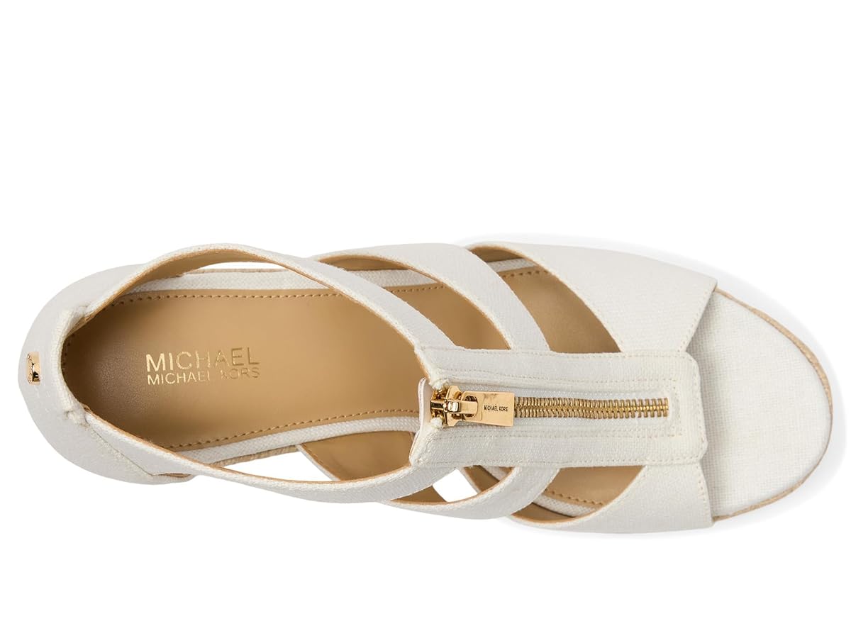 ミーア ANJALLI - METALLIC – MIA Shoes